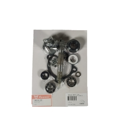 ΑΝΤΛΙΑ ΝΕΡΟΥ SYM GTS250/300 CITYCOM300