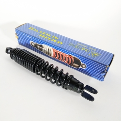 ΑΜΟΡΤΙΣΕΡ ΠΙΣΩ 32,9cm KYMCO PEOPLE 200 Si Τ/Δ TEΜΑΧΙΟ FORSA