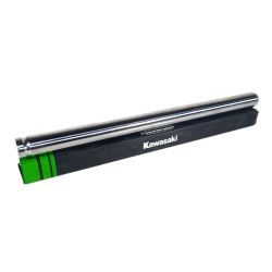 ΚΑΛΑΜΙ ΜΠΟΥΚΑΛΑΣ KAWASAKI KAZE 115 ΓΝΗΣΙΟ