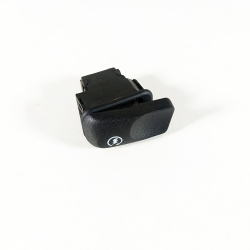 ΜΠΟΥΤΟΝ ΜΙΖΑΣ PIAGGIO VESPA RMS 246135040