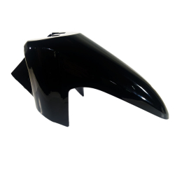 ΦΤΕΡΟ ΜΠΡΟΣΤΑ YAMAHA CRYPTON 110 ΜΑΥΡΟ ROC