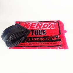 ΣΑΜΠΡΕΛΑ 225/250-17 KENDA