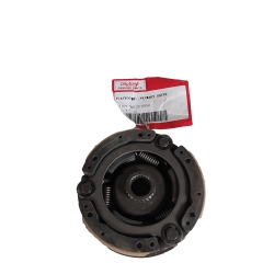 ΣΙΑΓΩΝΕΣ ΦΥΓΟΚΕΝΤΡΙΚΟΥ DAYTONA SPRINTER-125i-E5/DY125-RSi-E5/VELOS-R-125-E5 ΓΝΗΣΙΑ