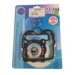 ΦΛΑΝΤΖΕΣ ΚΕΦΑΛΗΣ ΣΕΤ HONDA SH150 TW