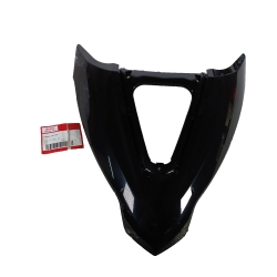 ΜΑΣΚΑ ΔΙΑΚΟΣΜΗΤΙΚΗ DAYTONA VELOSR-125-E4 ΓΝΗΣΙΑ