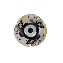 ΣΙΑΓΩΝΕΣ ΦΥΓΟΚΕΝΤΡΙΚΟΥ HONDA  ASTREA GRAND SUPRA W-STD