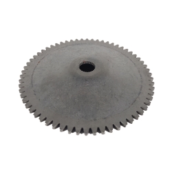 ΓΡΑΝΑΖΙ ΜΙΖΑΣ HONDA DIO 50 AF28 GY50