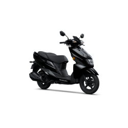 .Κ ΜΟΤ/ΤΑ SUZUKI AVENIS 125 (UN125)