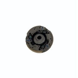 ΣΙΑΓΩΝΕΣ ΦΥΓΟΚΕΝΤΡΙΚΟΥ HONDA  ASTREA GRAND SUPRA ΚΟΜΠΛΕ FEDERAL