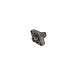 ΤΕΝΤΩΤΗΡΑΣ ΚΑΔΕΝΑΣ SYM CRUISYM-300i-E4/GTS-300i-F4-ABS-is-E4/GTS-250i-F4-ABS-is-E4