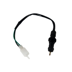 ΔΙΑΚΟΠΤΗΣ ΣΤΟΠ ΠΙΣΩ GY6-125 ROC