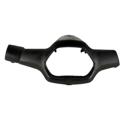 ΜΑΣΚΑ ΚΟΝΤΕΡ DAYANG DAYTONA DY125 - DY125i EVO 50RS NOVA E4 ΓΝΗΣΙΑ