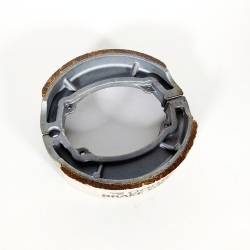 ΣΙΑΓΩΝΕΣ ΦΡΕΝΟΥ YAMAHA DT XT125/175 RD125 TZR125 XV250 FXD125 Υ506 OOH