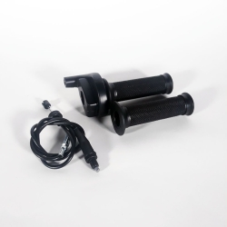 ΓΚΑΖΙΕΡΑ UNIVERSAL ΣΕΤ