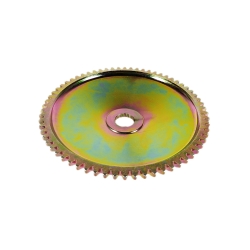 ΓΡΑΝΑΖΙ ΜΙΖΑΣ PIAGGIO ΤΥΡΗΟΟΝ ΜΕΓΑΛΟ