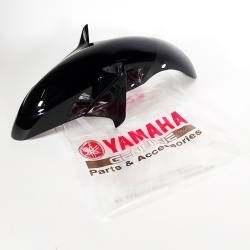 ΦΤΕΡΟ ΜΠΡΟΣΤΑ YAMAHA CRYPTON X-135 ΜΑΥΡΟ ΓΝΗΣΙΟ