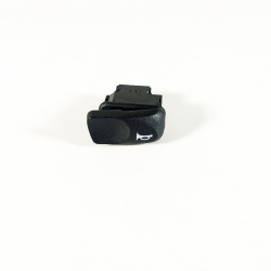 ΜΠΟΥΤΟΝ ΚΟΡΝΑΣ PIAGGIO GILERA  RMS 246130070