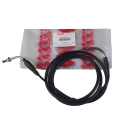 ΝΤΙΖΑ ΓΚΑΖΙΟΥ SUZUKI ADDREES UK110 ΓΝΗΣΙΑ