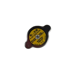 ΤΑΠΑ ΨΥΓΕΙΟΥ UNIVERSAL 29MM 1.1  JAPAN