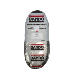ΙΜΑΝΤΑΣ PGO T-REX125/150 G-MAX125/150  BANDO