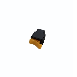 ΜΠΟΥΤΟΝ ΜΙΖΑΣ GY QT-4