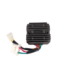 ΑΝΟΡΘΩΤΗΣ HONDA TRANSALP600 XL600V  7 PIN