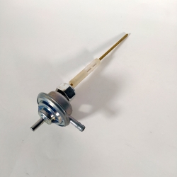 ΡΟΥΜΠΙΝΕΤΟ HONDA TACT  AF16-24 TW