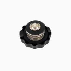 ΤΑΠΑ ΨΥΓΕΙΟΥ UNIVERSAL 29MM 1.1  ROC