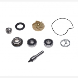 ΑΝΤΛΙΑ ΝΕΡΟΥ PIAGGIO BEVERLY 250 300 X7 8 9