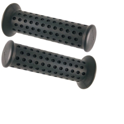 ΧΕΙΡΟΛΑΒΕΣ PIAGGIO DOMINO 118mm