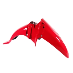 ΦΤΕΡΟ ΜΠΡΟΣΤΑ YAMAHA CRYPTON R115 ΚΟΚΚΙΝΟ ΓΝΗΣΙΟ