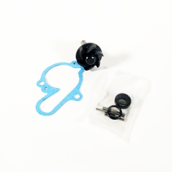 ΑΝΤΛΙΑ ΝΕΡΟΥ YAMAHA 50 MINARELLI ΚΟΜΠΛΕ RMS