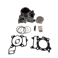 ΚΥΛΙΝΔΡΟΠΙΣΤΟΝΟ HONDA SH300 KTW 72.00MM ΜΕ ΦΛΑΝΤΖΕΣ