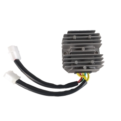 ΑΝΟΡΘΩΤΗΣ KYMCO DINK 125 e3 4T Q125 LIKE200i AG200i ΤΑΥΛΑΝΔΗΣ