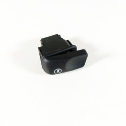 ΜΠΟΥΤΟΝ ΜΙΖΑΣ PIAGGIO VESPA RMS 246135040