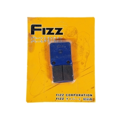 ΤΑΚΑΚΙΑ FA 54  FIZZ  ROC