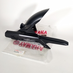 ΦΤΕΡΟ ΠΙΣΩ YAMAHA CRYPTON X-135  ΕΣΩΤΕΡΙΚΟ ΓΝΗΣΙΟ
