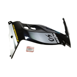 ΠΟΔΙΑ DAYTONA  SPRINTER50-e2 SPRINTER50 ΔΕΞΙΑ ΜΑΥΡΗ ΜΕ ΑΥΤΟΚΚΟΛΗΤΟ ΓΝΗΣΙΑ