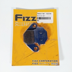 ΤΑΚΑΚΙΑ FA 67  FIZZ ROC