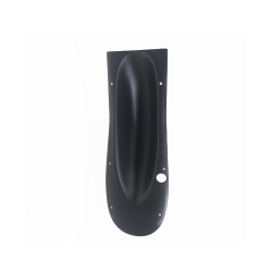ΦΤΕΡΟ ΠΙΣΩ YAMAHA CRYPTON X-135 UNDERTAIL SD