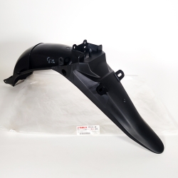ΦΤΕΡΟ ΠΙΣΩ YAMAHA CRYPTON X-135 ΓΝΗΣΙΟ