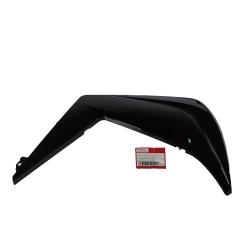 ΠΟΔΙΑ DAYTONA VELOS-R-125-E5 / VELOS-R-125-E4  ΕΞΩΤΕΡΙΚΗ ΔΕΞΙΑ