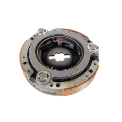 ΣΙΑΓΩΝΕΣ ΦΥΓΟΚΕΝΤΡΙΚΟΥ SUZUKI SHOGUN FD110