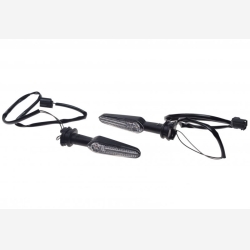 ΦΛΑΣ YAMAHA MT03 MT25 ΕΜΠΡΟΣ ΣΕΤ