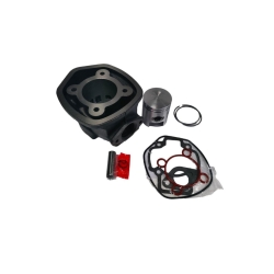 ΚΥΛΙΝΔΡΟΠΙΣΤΟΝΟ PIAGGIO GILERA RUNNER SP 2T 47mm VERNAL