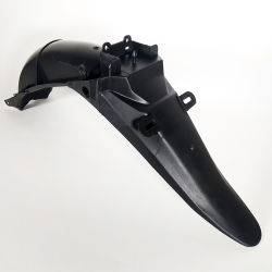 ΦΤΕΡΟ ΠΙΣΩ YAMAHA CRYPTON X-135 ΧΩΡΙΣ ΤΡΥΠΕΣ ΓΙΑ ΦΛΑΣ ΜΑΛΑΙΣΙΑΣ