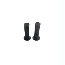 ΧΕΙΡΟΛΑΒΕΣ PLAYLIFE 115MM ΜΑΥΡΕΣ ΣΕΤ
