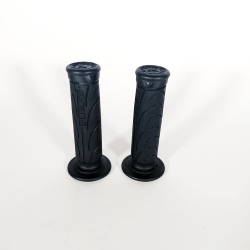 ΧΕΙΡΟΛΑΒΕΣ PLAYLIFE 125MM ΜΑΥΡΕΣ ΣΕΤ