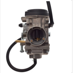 ΚΑΡΜΠΥΡΑΤΕΡ ATV 250 BASHAN BS250S-5