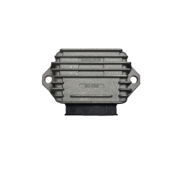ΑΝΟΡΘΩΤΗΣ PIAGGIO VESPA PK50 PX125 3AK MOTOBERT